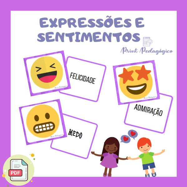 JOGO DE EMOÇÕES.pdf