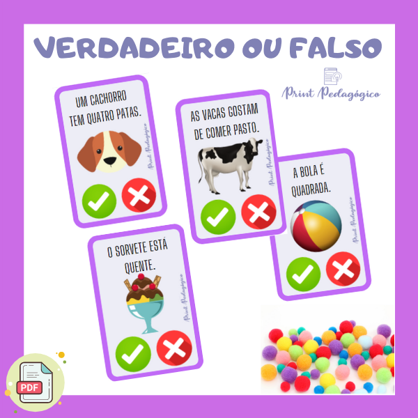 Verdadeiro ou falso? Perguntas sobre animais #quiz #animais #animal #p